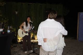 Marta Fornali - 5