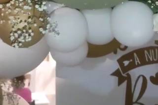Candy Planet Events - 10