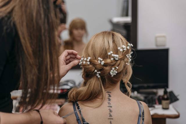 Nettahairstyles 1
