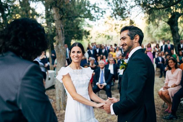 Diego García Márquez - Fotografía de bodas 4