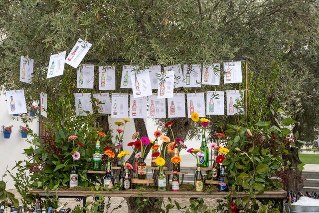 Loal Art - Live Art - 3