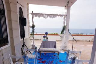 Anaís Floristes - 16