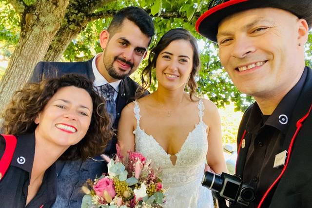 BrunSantervás Fotografía 1