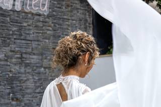 Silvia Navarro - 8