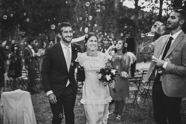 Diego García Márquez - Fotografía de bodas 5