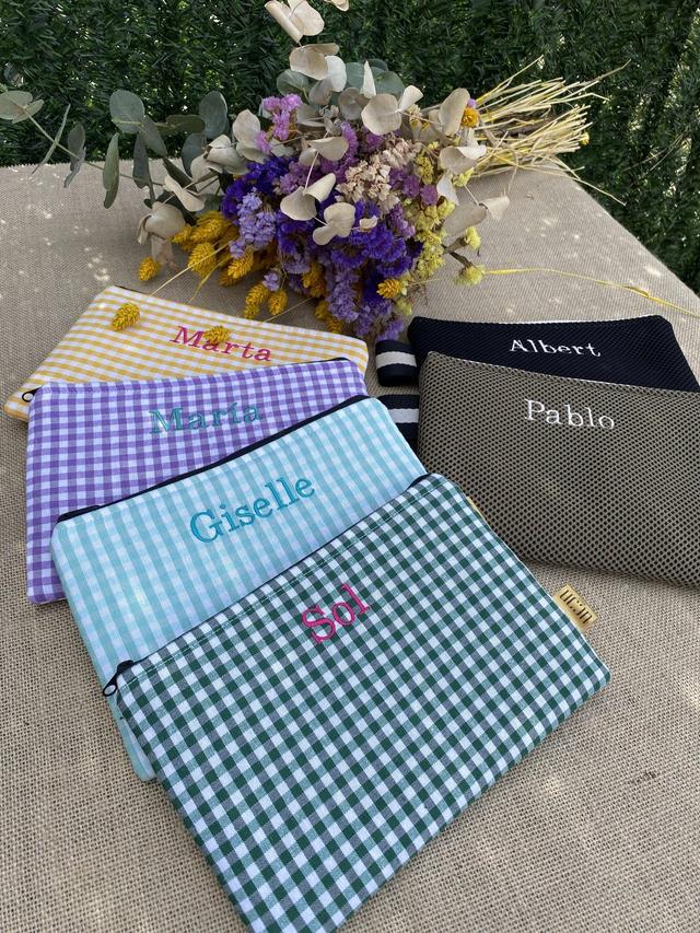 Uccabags - 3