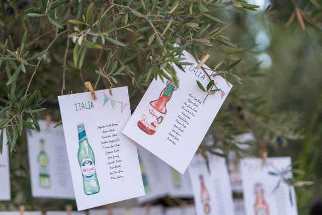 Loal Art - Live Art - 4