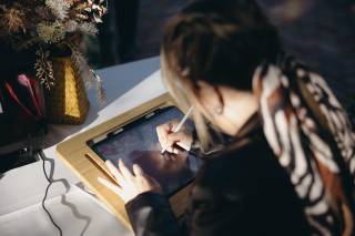 Moneta Creativa - 9