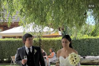 Alberto Merchán Catering - 8