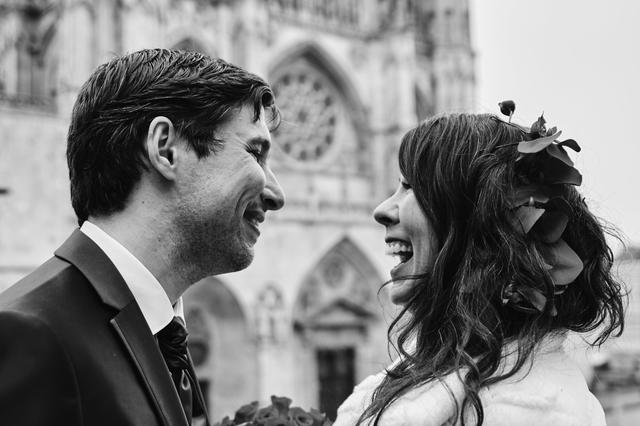 Eduardo Saiz Fotografía - 3