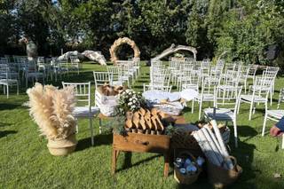 Alberto Merchán Catering - 18