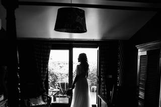 Drys Photo - 11