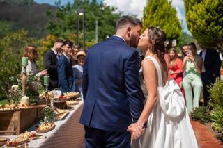 Bodas y Eventos Bilbao - 6