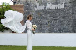Silvia Navarro - 10