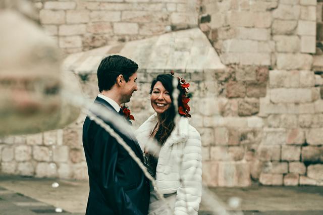 Eduardo Saiz Fotografía - 4