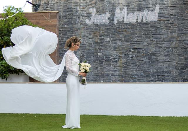 Silvia Navarro - 3