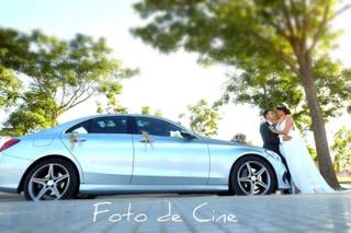 Foto de cine - 3