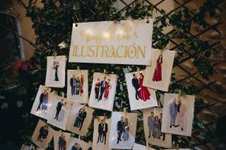 Moneta Creativa - 11