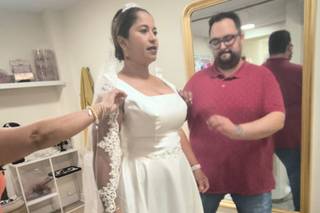 Alejandro Maillo Atelier - 5