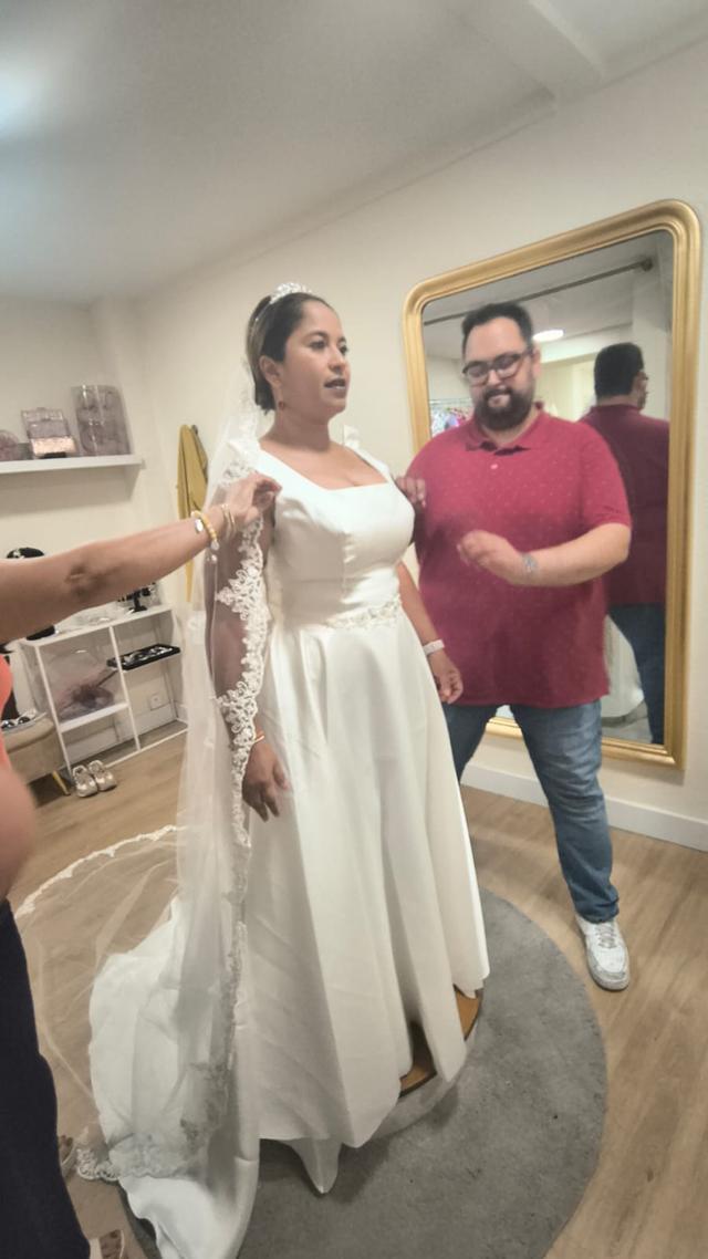 Alejandro Maillo Atelier - 2