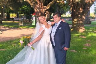 Alejandro Maillo Atelier - 6