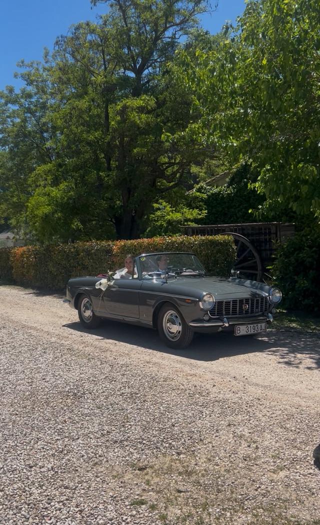 Classic Road Trips - 4