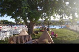 Hotel Mesón de la Molinera - 9