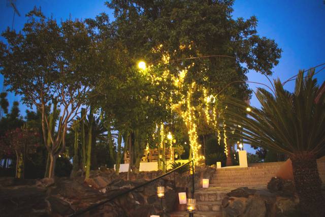 HispaLight Decor 3