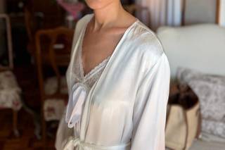 Maria Aliaga Makeup - 6
