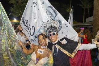 P2P Eventos - 10