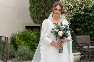 Lucía De Miguel Design - 18