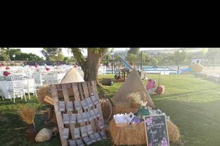 Hotel Mesón de la Molinera - 11