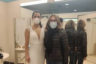 Corredera Núvia - 11