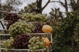 Catering y Eventos Noray - 5