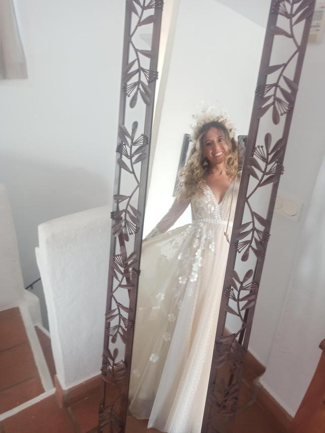 Sandra Rojas Colecciones - 2