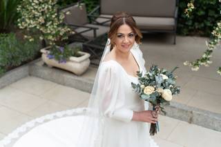 Lucía De Miguel Design - 19