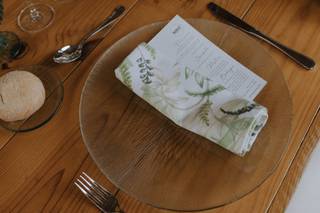 Catering y Eventos Noray - 6
