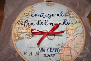 Territorio Handmade - 8