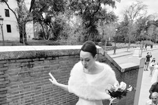 Ana Morantes Atelier - 11