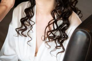 Sofia Ros - 6