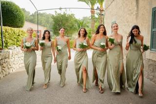 Eventos + allá de tus sueños - 8