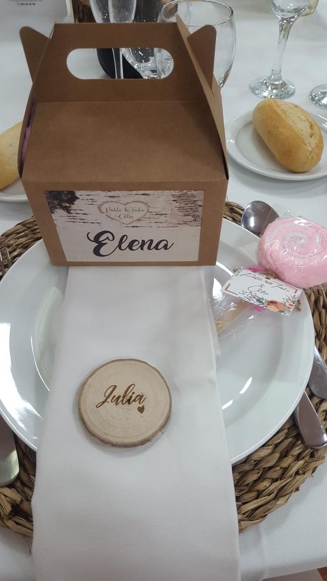 Dulce Compañía - 2