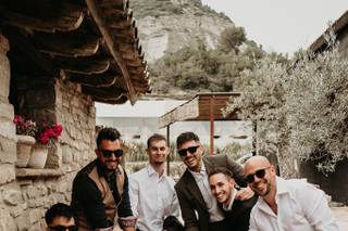 Kike & Jud - Photo and Cinema - 8