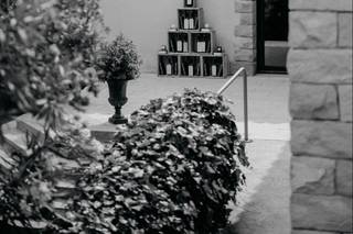 Vila Vallbona - 8