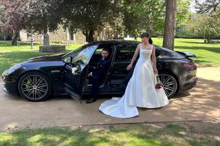 Ponunporscheentuboda - 13