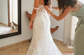 Eventos + allá de tus sueños - 9