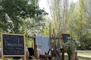 Albada Eventos - 6