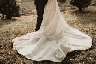 Kike & Jud - Photo and Cinema - 9