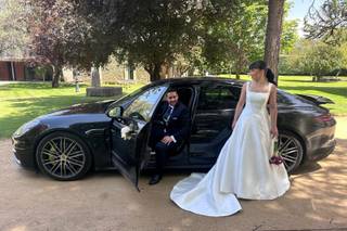 Ponunporscheentuboda - 14