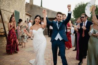 Eventos + allá de tus sueños - 10